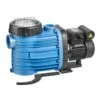 Speck Filterpumpe BADU Magna 8 W, 8 M³/h, 230 V -Poolwelt Verkauf 0980 460 05 Pumpe 01