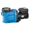 Speck Filterpumpe BADU Prime Eco VS W, 14 M³/h, 230 V -Poolwelt Verkauf 0980 571 05 Pumpe 01