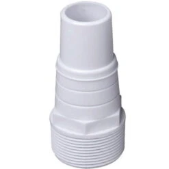 Schlauchtülle 1 1/2 Zoll 32//38 Doppelp. Steinbach 7 Schlauchtülle 1 1/2 Zoll 32//38 Doppelp. Steinbach -Poolwelt Verkauf 1060030FP Schlauchtuelle 32 38mm Doppelp Steinbach