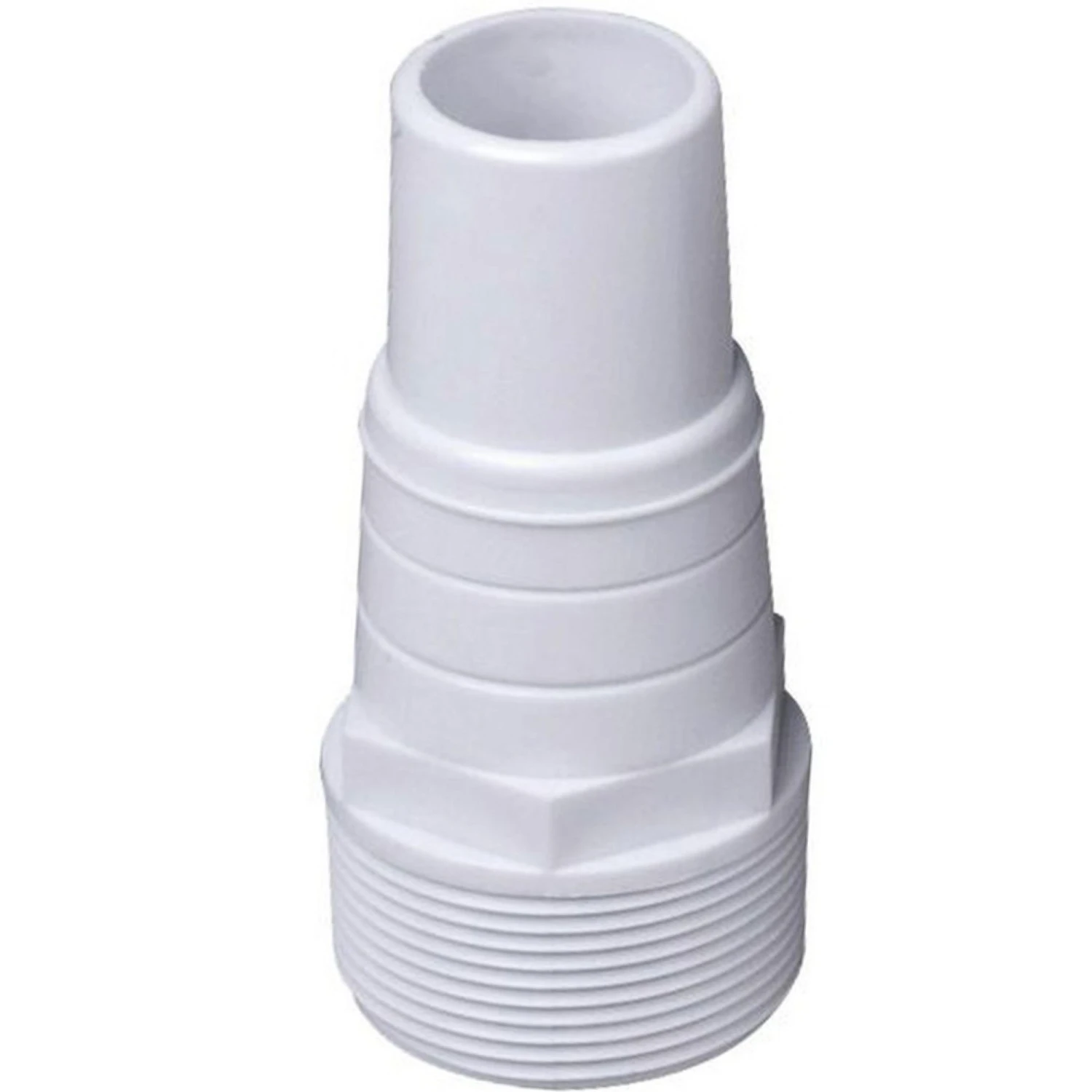 Schlauchtülle 1 1/2 Zoll 32//38 Doppelp. Steinbach 5 Schlauchtülle 1 1/2 Zoll 32//38 Doppelp. Steinbach – Bild 3