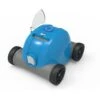 Orca 50CL, Automatischer Bodensauger Mit Akku, Bis 80m² -Poolwelt Verkauf 107103 Orca50CL 1