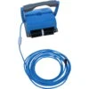 Bodenreiniger ORCA 300 -Poolwelt Verkauf 107104 ORCA 300 CABLE