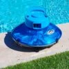 Orca 40CL Automatischer Bodensauger Mit Akku -Poolwelt Verkauf 107107 Orca 40cl 01