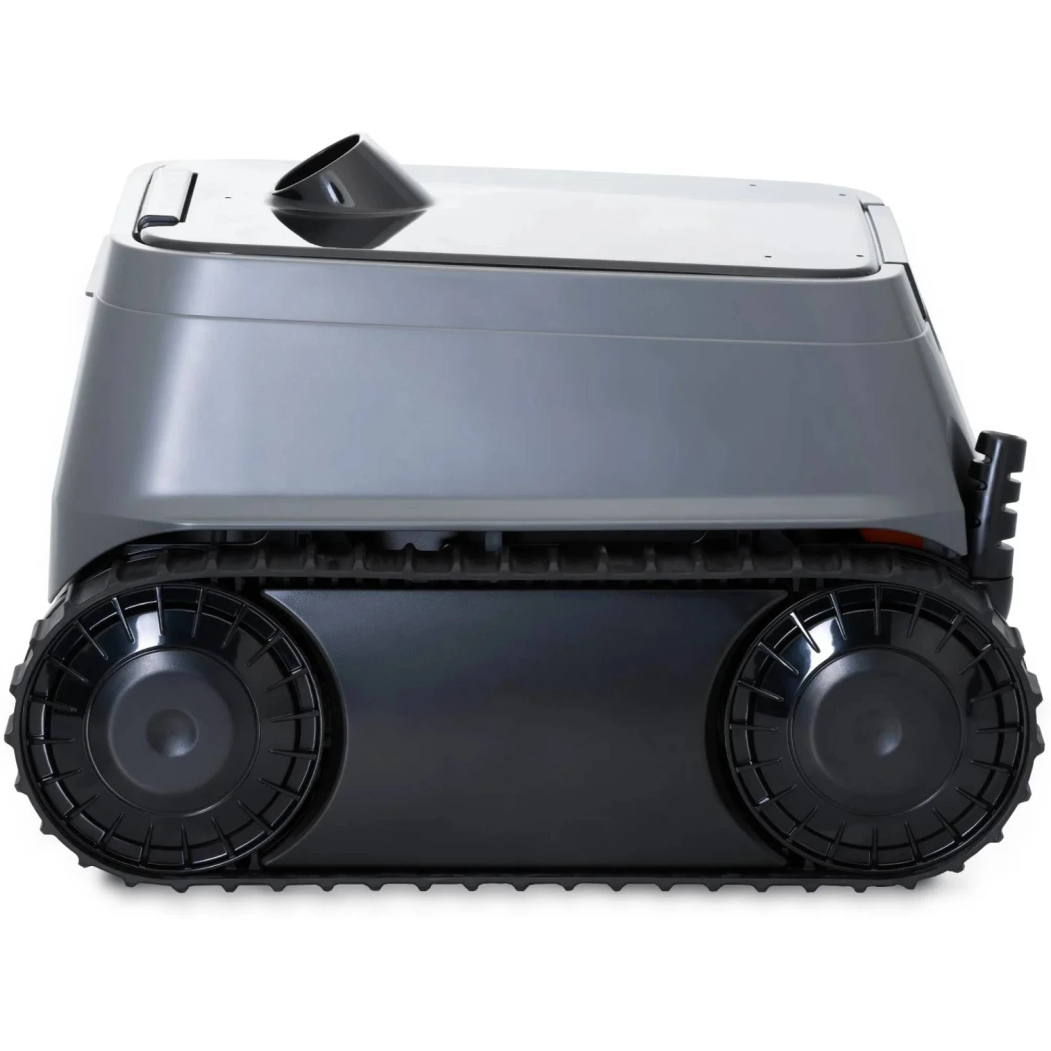 Zodiac Poolroboter ASR105 Aquasphere 4 Zodiac Poolroboter ASR105 Aquasphere – Bild 2