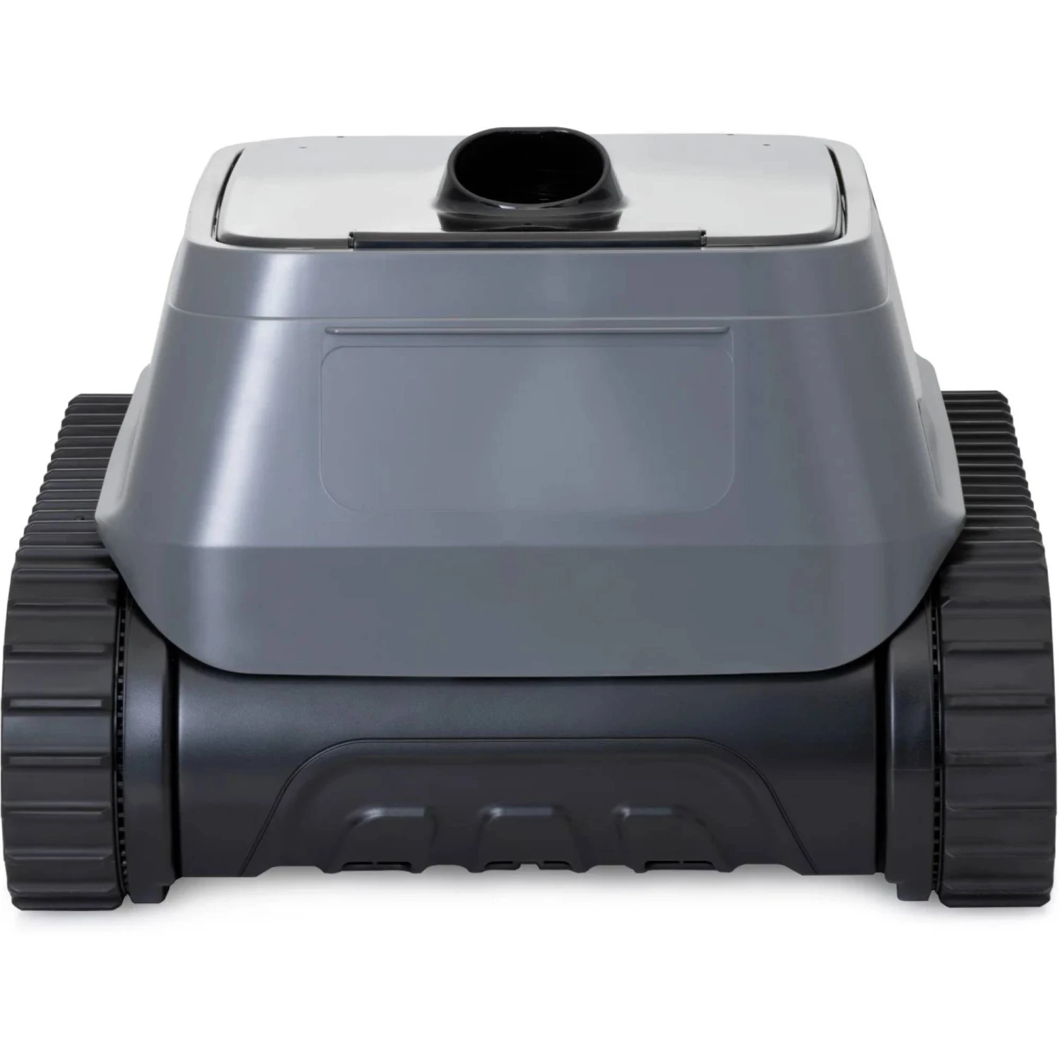 Zodiac Poolroboter ASR105 Aquasphere 5 Zodiac Poolroboter ASR105 Aquasphere – Bild 3