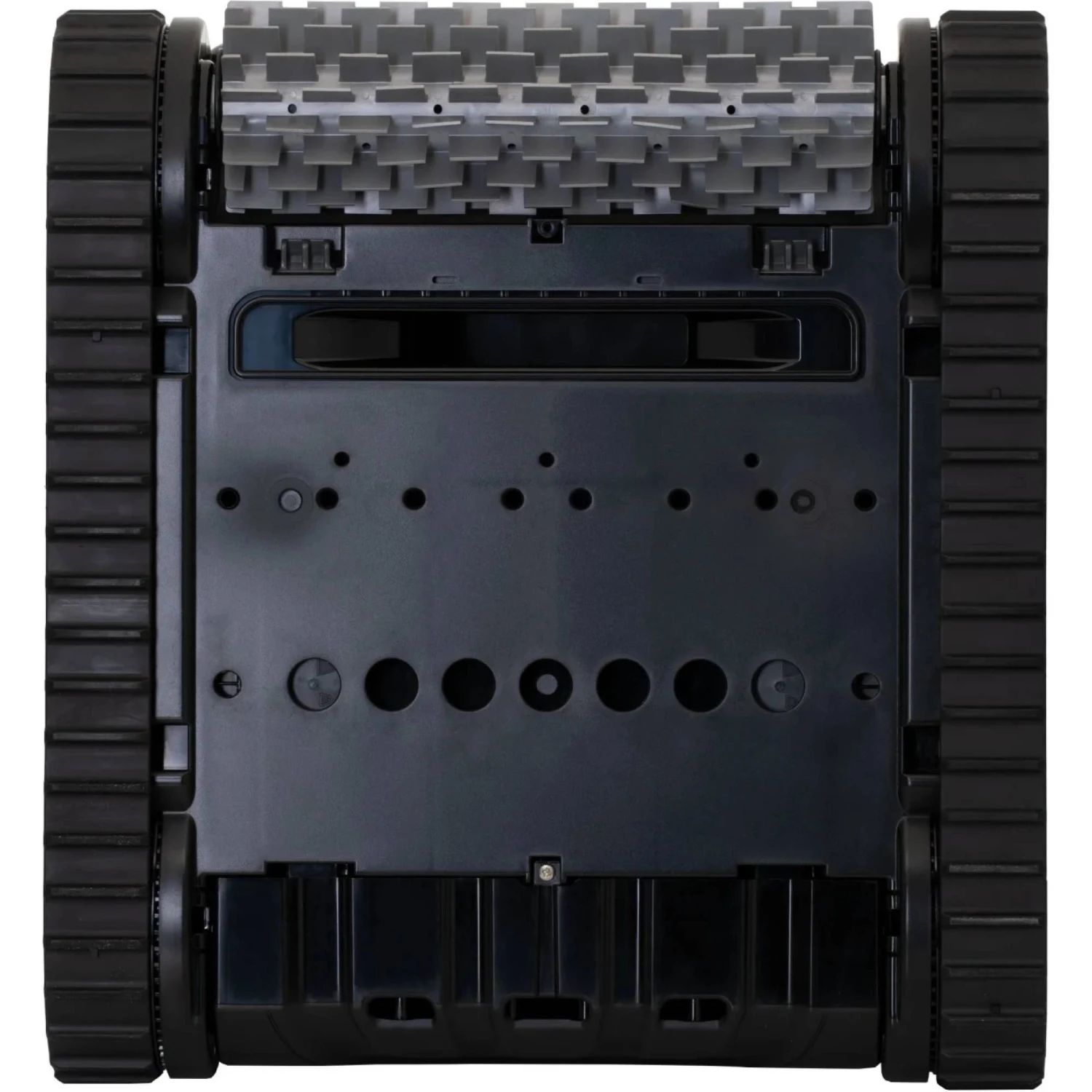 Zodiac Poolroboter ASR105 Aquasphere 7 Zodiac Poolroboter ASR105 Aquasphere – Bild 5