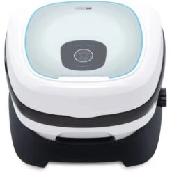 Zodiac Poolroboter ASR105 Aquasphere 14 Zodiac Poolroboter ASR105 Aquasphere -Poolwelt Verkauf 11358 Zodiac ASR105 05