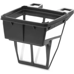 Zodiac Poolroboter ASR105 Aquasphere 15 Zodiac Poolroboter ASR105 Aquasphere -Poolwelt Verkauf 11358 Zodiac ASR105 06