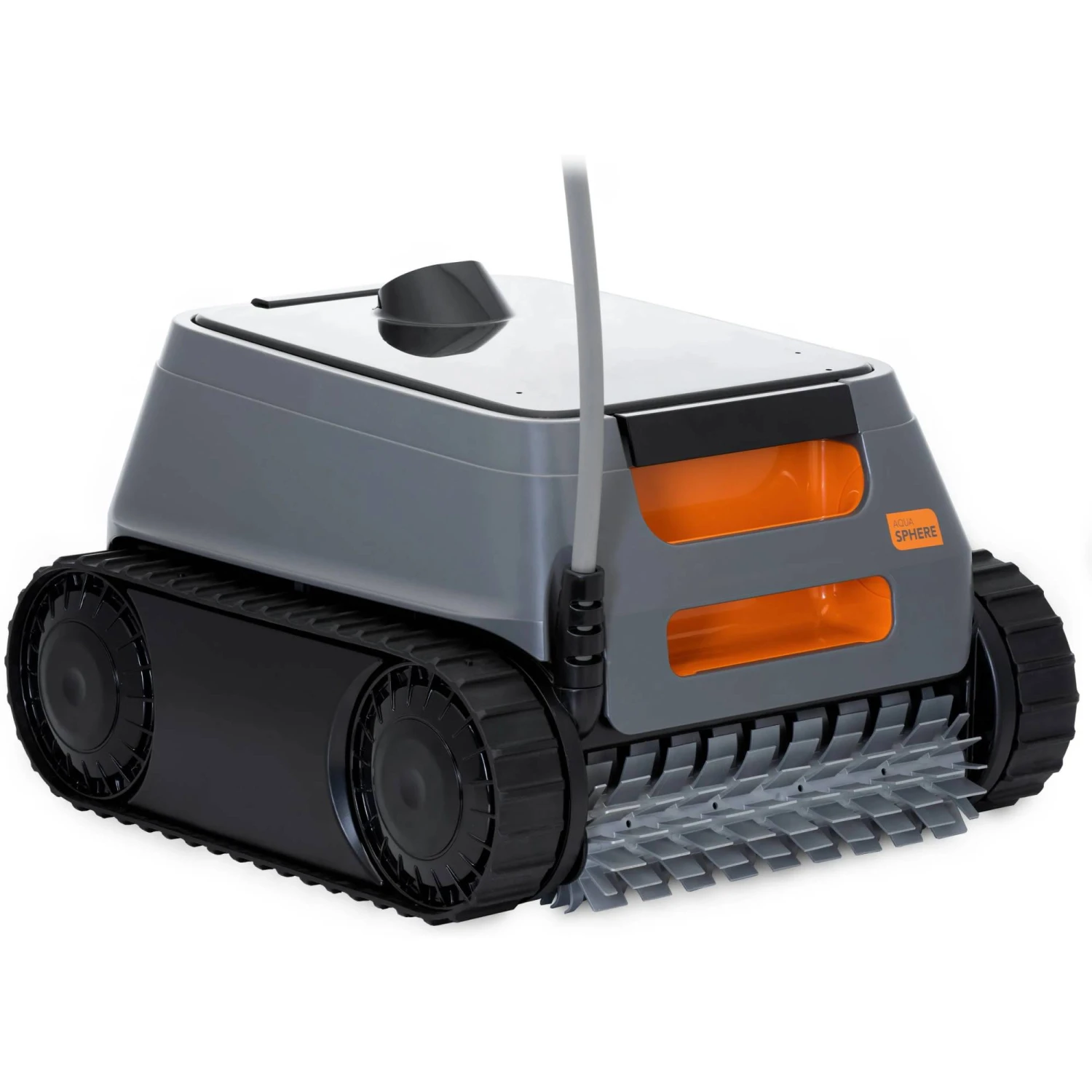 Zodiac Poolroboter ASR105 Aquasphere 3 Zodiac Poolroboter ASR105 Aquasphere