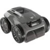 Zodiac Poolroboter OA6600 IQ Alpha Pro 4WD -Poolwelt Verkauf 11385 Zodiac OA6600 01