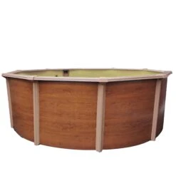 Poolwelt Verkauf -Poolwelt Verkauf 14350012003 sand 02