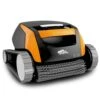 Dolphin E20 Poolroboter -Poolwelt Verkauf 171340010047 Dolphin E20 01