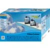Filtercubes 320g, Planet Pool -Poolwelt Verkauf 2100026PP FilterCubes 01