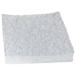 Filtercubes 320g, Summer Fun 7 Filtercubes 320g, Summer Fun -Poolwelt Verkauf 2100026 FilterCubes 01 weiss