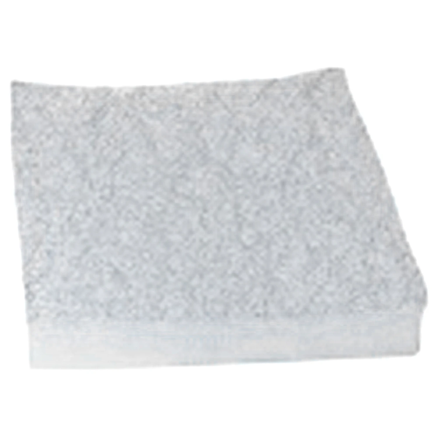 Filtercubes 320g, Summer Fun 5 Filtercubes 320g, Summer Fun – Bild 3