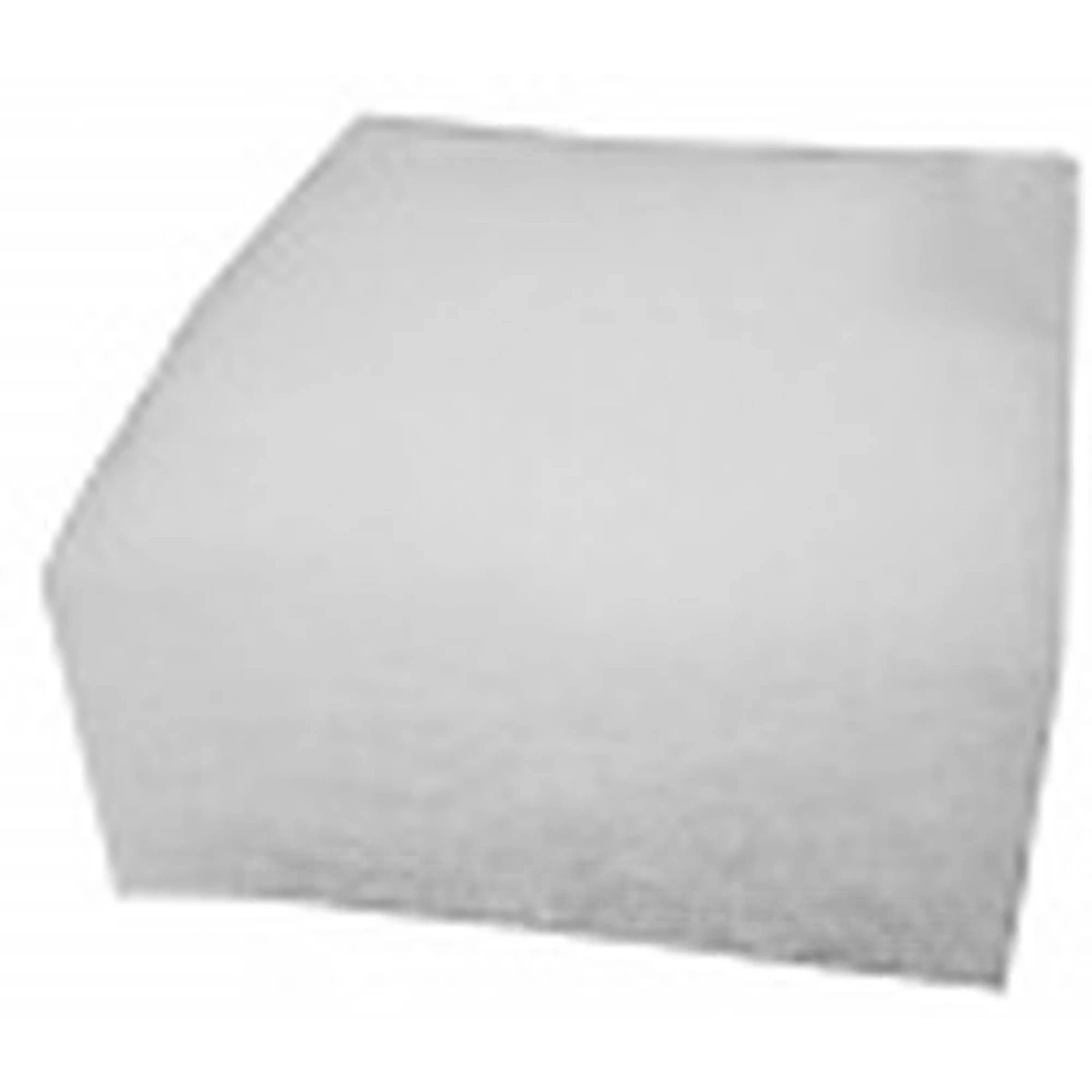 Filtercubes 320g, Summer Fun 4 Filtercubes 320g, Summer Fun – Bild 2