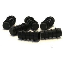 Waterman Steigrohr Mit Filterkerzen Für SF 122 Shott -Poolwelt Verkauf 2260106b 1