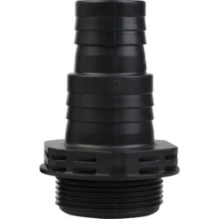 Waterman Umwälzpumpe Aqua Small 6m³/h, 400W Für Sandfilteranlagen -Poolwelt Verkauf 2260149 Schwimmbadpumpe 6