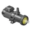 Filterpumpe Aqua Splash 4 -Poolwelt Verkauf 2260161 Aqua Splash 4 01