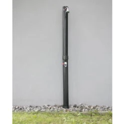 Solardusche 20l 2-teilig -Poolwelt Verkauf 2400017 Solardusche 05