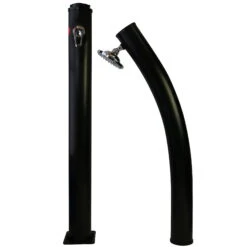 SUMMER FUN Solar Dusche Menorca 20l