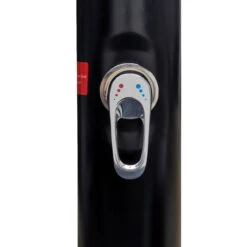 SUMMER FUN Solar Dusche Menorca 20l -Poolwelt Verkauf 2400053 Solardusche 05