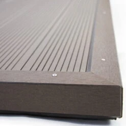 Summer Fun Bodenplatte Für Gartenduschen -Poolwelt Verkauf 2400099 Bodenplatte Gartenduschen 02