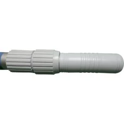 SUMMER FUN Teleskopstange 2- Teilig 0,60-1,20 M -Poolwelt Verkauf 2500021SF 04