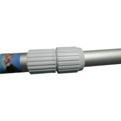 SUMMER FUN Teleskopstange 2- Teilig 0,60-1,20 M -Poolwelt Verkauf 2500021SF 07