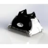 Poolcleaner ORCA 150 1 Poolcleaner ORCA 150 -Poolwelt Verkauf 2500355 Orca