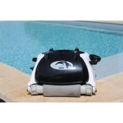 Bodensauger Orca O250 -Poolwelt Verkauf 2500362 ORCA 250 Poolroboter 02