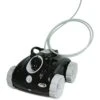 Bodensauger Orca 050 -Poolwelt Verkauf 2500363 Orca 050 Poolroboter 01