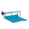 SUMMER FUN Auf- Und Abrollvorrichtung, Fix, 5,4 Bis 7,1 M -Poolwelt Verkauf 2500712 Abrollvorrichtung 01