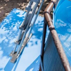 SUMMER FUN Bodenschutzmatten, Blau, 500x500x4mm (8 Stück Im Set = 2qm) 10 SUMMER FUN Bodenschutzmatten, Blau, 500x500x4mm (8 Stück Im Set = 2qm) -Poolwelt Verkauf 2510600 Bodenschutzmatte blau Pool Bodenschutz 04 1