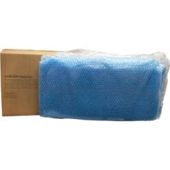 Thermoabdeckplane Rund Für Becken 440/450cm -Poolwelt Verkauf 2510633FP Thermoabdeckplane ruhnd 440 450 web