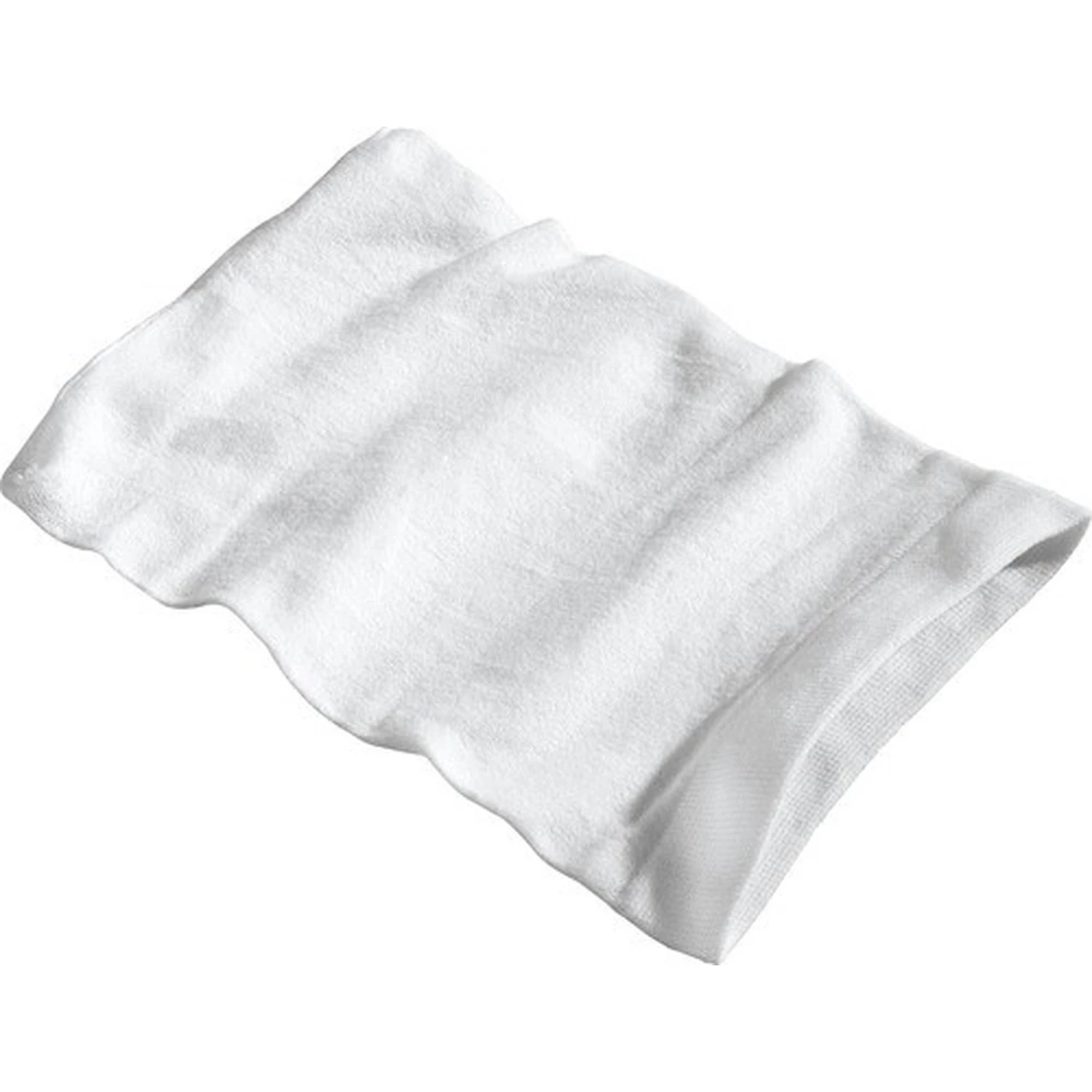 3 X Skimmerbeutel 3 3 X Skimmerbeutel