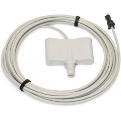 Poolreiniger Meranus Power 4.0 Vollautomatisch, Boden- Und Wandreiniger -Poolwelt Verkauf 2823 Meranus Power 4 04