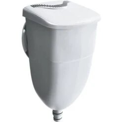 Polygroup Summer Waves Elite Frame Pool Set Rund 488 X 122 Cm Rattan Dark Triple (3000131) -Poolwelt Verkauf 3000131 Outtech Elite 488 122 04