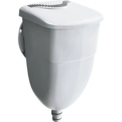 Polygroup Summer Waves Elite Rechteck Frame Pool Set 732 X 366 X 132m Cm -Poolwelt Verkauf 3000141 3000142 PolyGroup FramePool 06