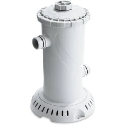 Kartuschenfilter 3800 RX1000, 12 V -Poolwelt Verkauf 3000202 Kartuschenfilter RX1000 02