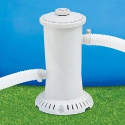 Kartuschenfilter 3800 RX1000, 12 V -Poolwelt Verkauf 3000202 Kartuschenfilter RX1000 03