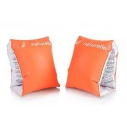 Bestway 32097T ökologische Schwimmflügel Für Kinder Von 3-6 Jahren