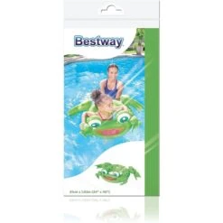 Bestway 36059B Animal Shaped Swim Rings 11 Bestway 36059B Animal Shaped Swim Rings -Poolwelt Verkauf 36059B Schwimmring 04