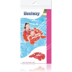 Bestway 36059B Animal Shaped Swim Rings 12 Bestway 36059B Animal Shaped Swim Rings -Poolwelt Verkauf 36059B Schwimmring 05