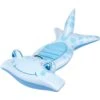 Bestway 41081B 46"x28" Hammer Head Ride-on -Poolwelt Verkauf 41081B schwimmtier 01