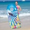 Bestway Surf Rider Zum Aufbalsen 168x78 Cm 2 Bestway Surf Rider Zum Aufbalsen 168x78 Cm -Poolwelt Verkauf 42020 1