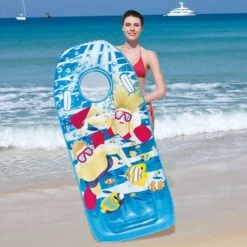 Poolwelt Verkauf -Poolwelt Verkauf 42020 2