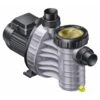 Aqua Technix Filterpumpe AQUA PLUS 4, 6m³/h, 230 V -Poolwelt Verkauf 45991100 Pumpe 01
