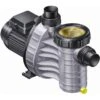 Aqua Technix Filterpumpe AQUA PLUS 8, 10, 5m³/h, 230 V -Poolwelt Verkauf 45991300 AquaTechnix AquaPlus