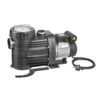 Speck Filterpumpe BADU TOP II 8, 9m³/h, 230 V -Poolwelt Verkauf 45992500 Pumpe 01